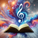 AI Story Book Editor