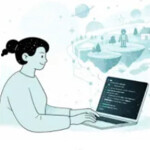 Courses Developed with Technopedagogy